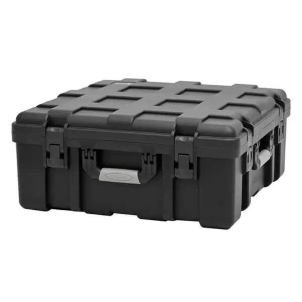 SIN-06465-29BK ohne Ausbau