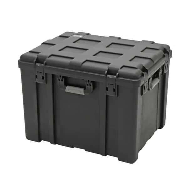 SIN-07258-53BK ohne Ausbau