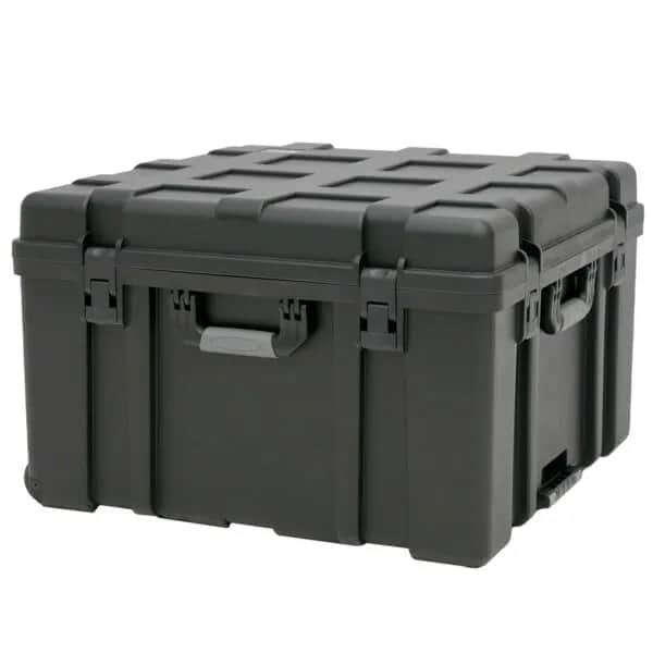 SIN-07475-48BK ohne Ausbau