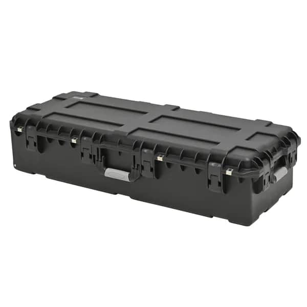 SIN-11445-27BK ohne Ausbau