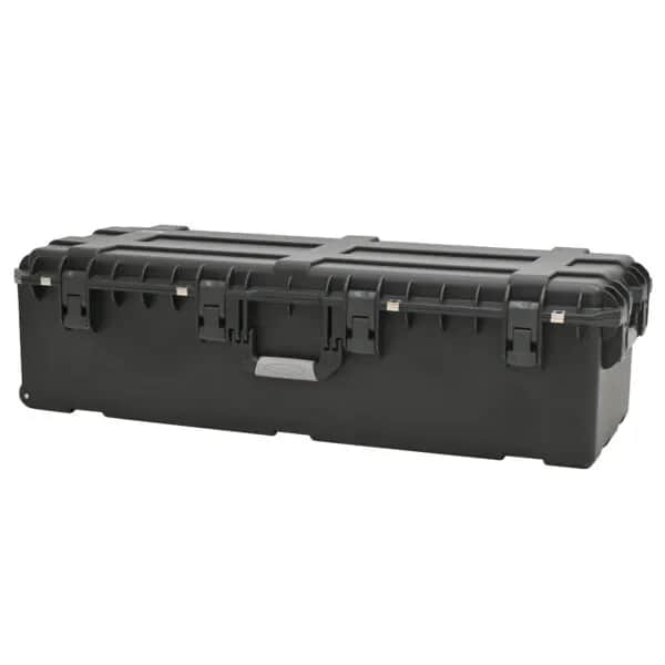 SIN-11445-33BK ohne Ausbau