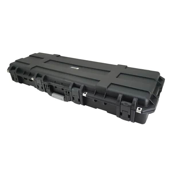 SIN-11538-17BK ohne Ausbau