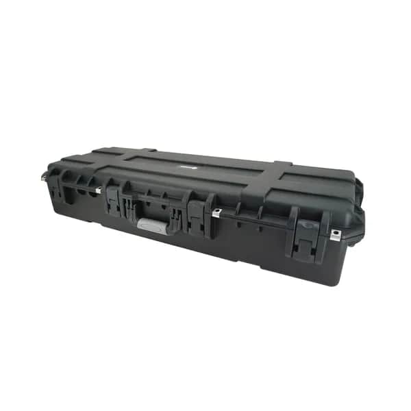SIN-11538-22BK ohne Ausbau