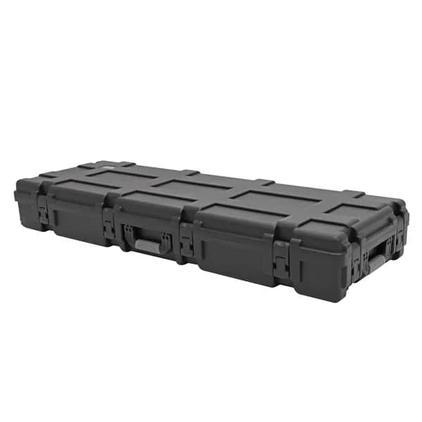 SIN-14251-20BK ohne Ausbau