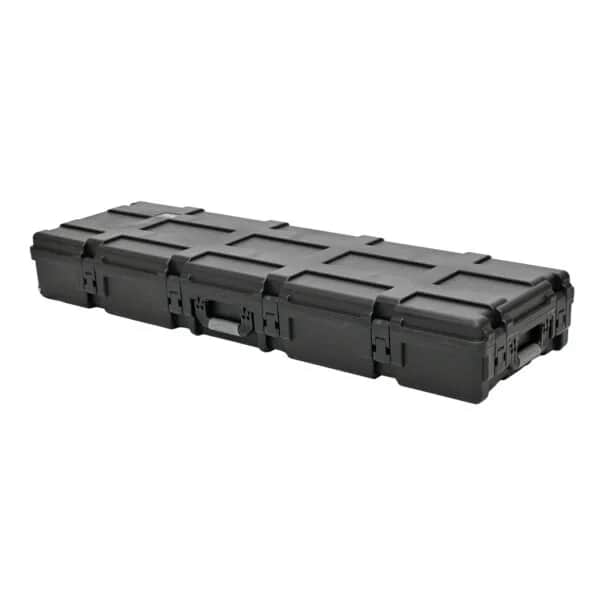 SIN-16151-22BK ohne Ausbau