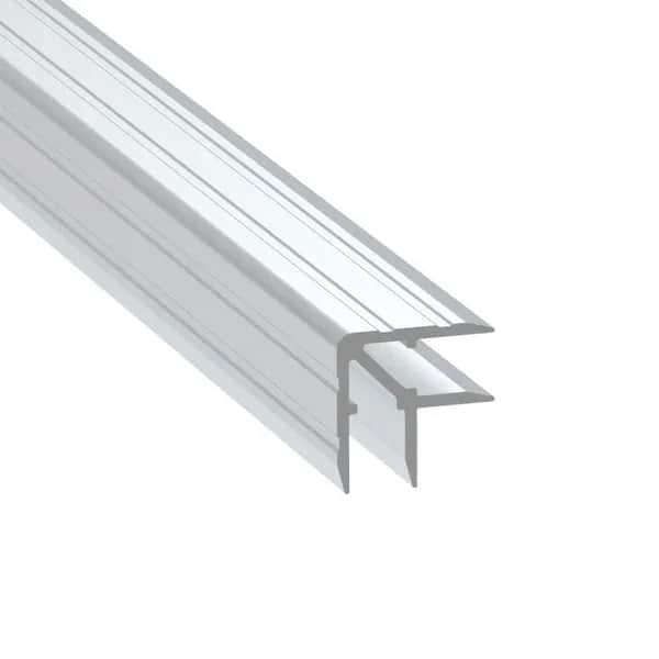 Casemaker 6,7mm, 20 mm x 20 mm x 1,5, L=4000mm