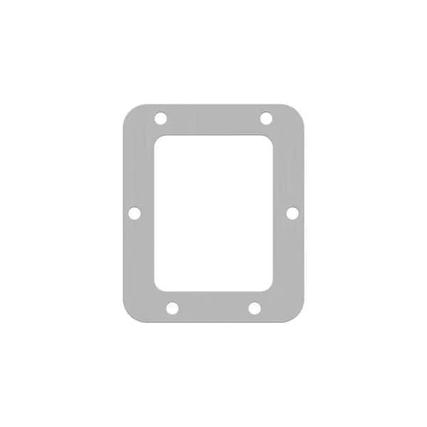 Nietrahmen für L0737