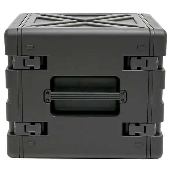 SIN-RIM-10U46 19 Zoll Rack X-Design