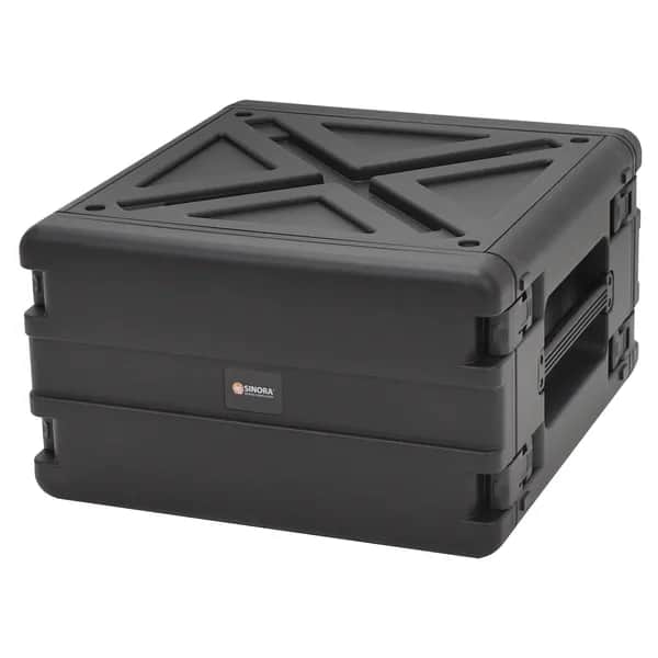 SIN-RIM-06U46 19 Zoll Rack X-Design