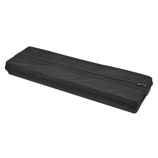 SINORA Netztasche für Deckel 3HE Rack