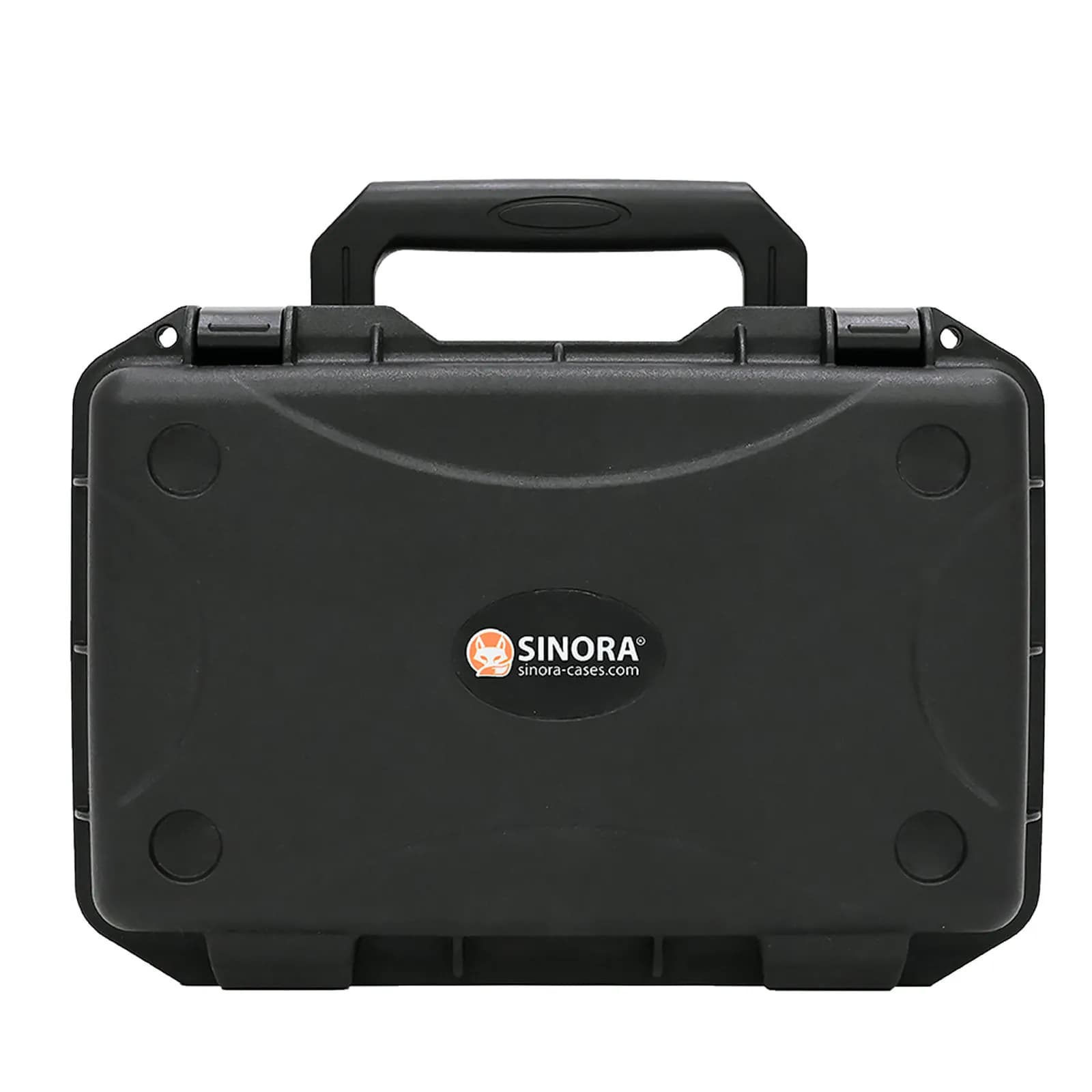 SINORA 02920-10 ohne Ausbau 3