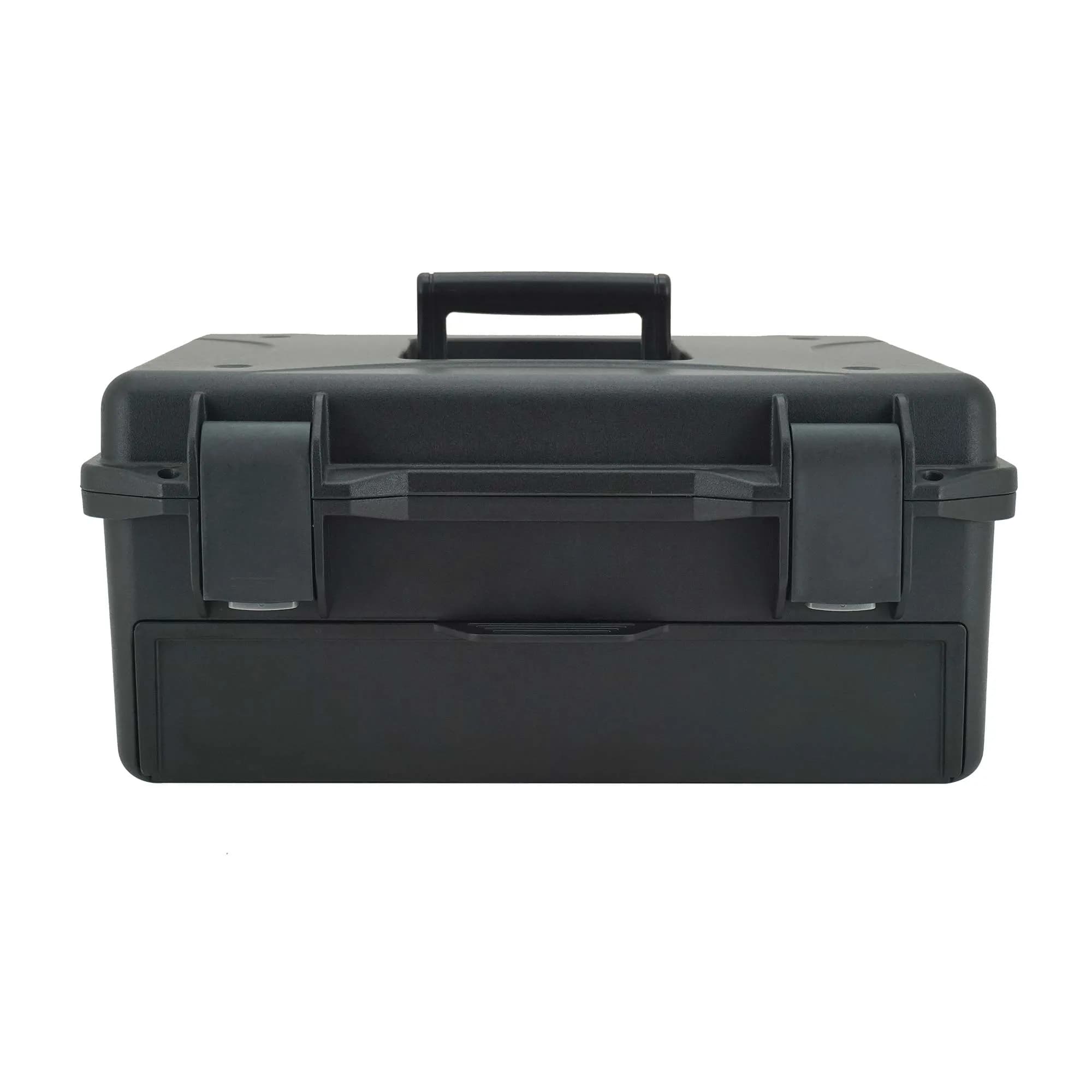 SINORA 04434-20 Service Case mit Schublade 4