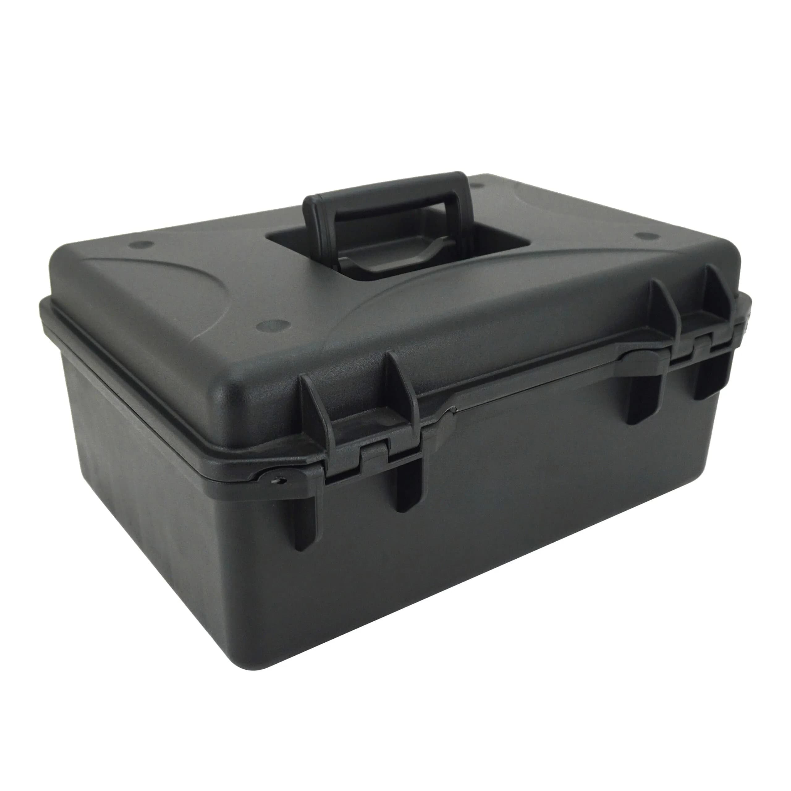 SINORA 04434-20 Service Case mit Schublade 3