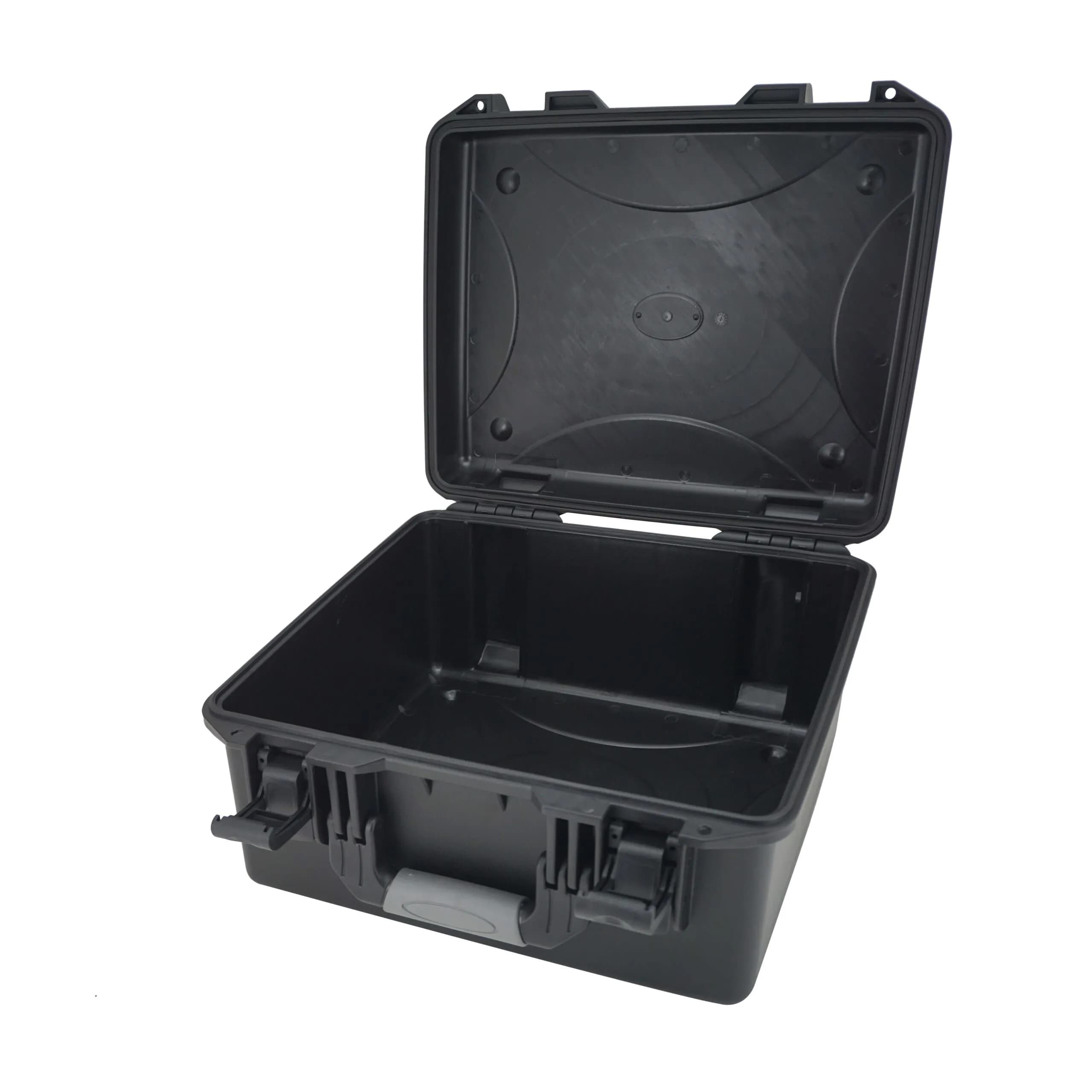 SINORA 04640-24 ohne Ausbau 2