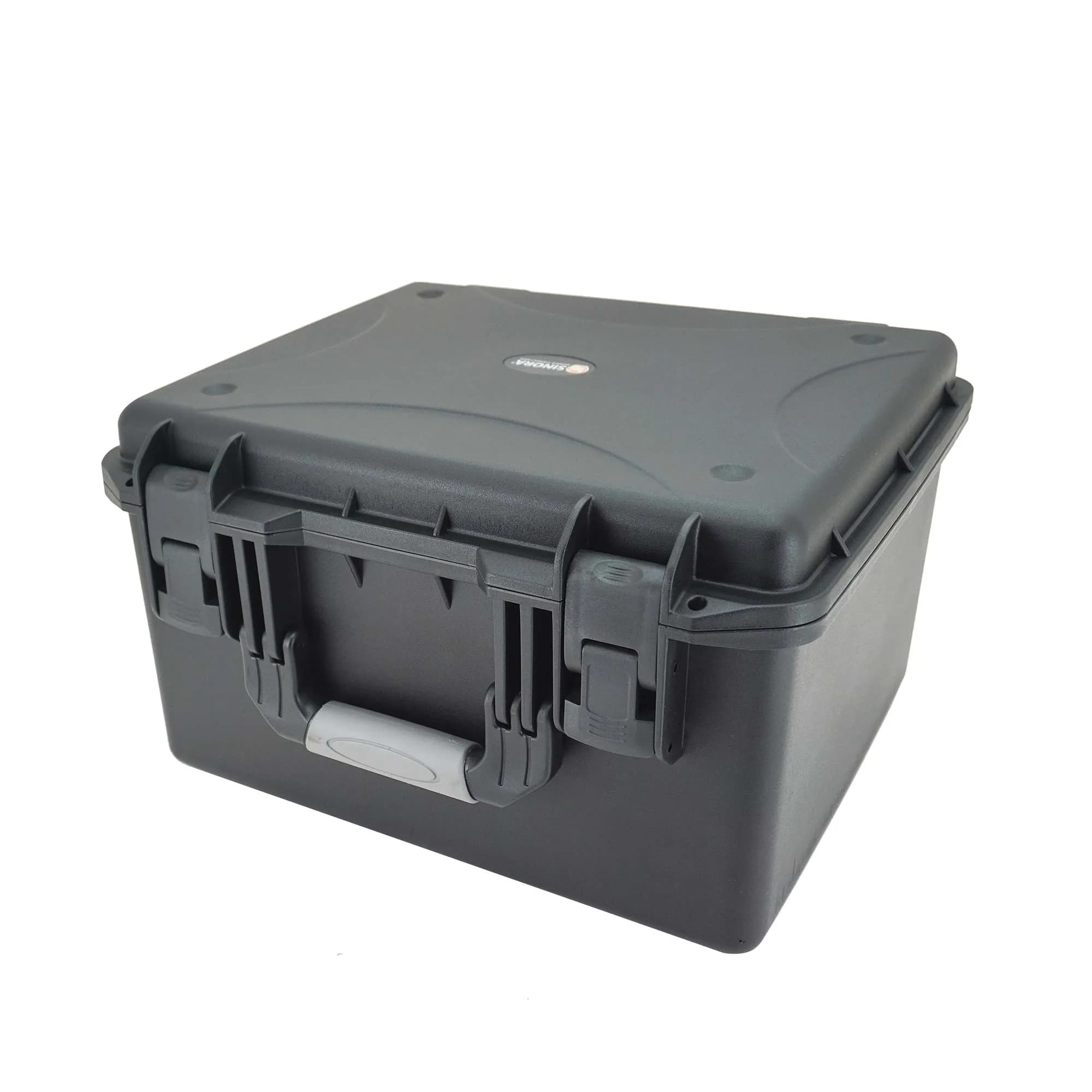 SIN-04640-29BK ohne Ausbau