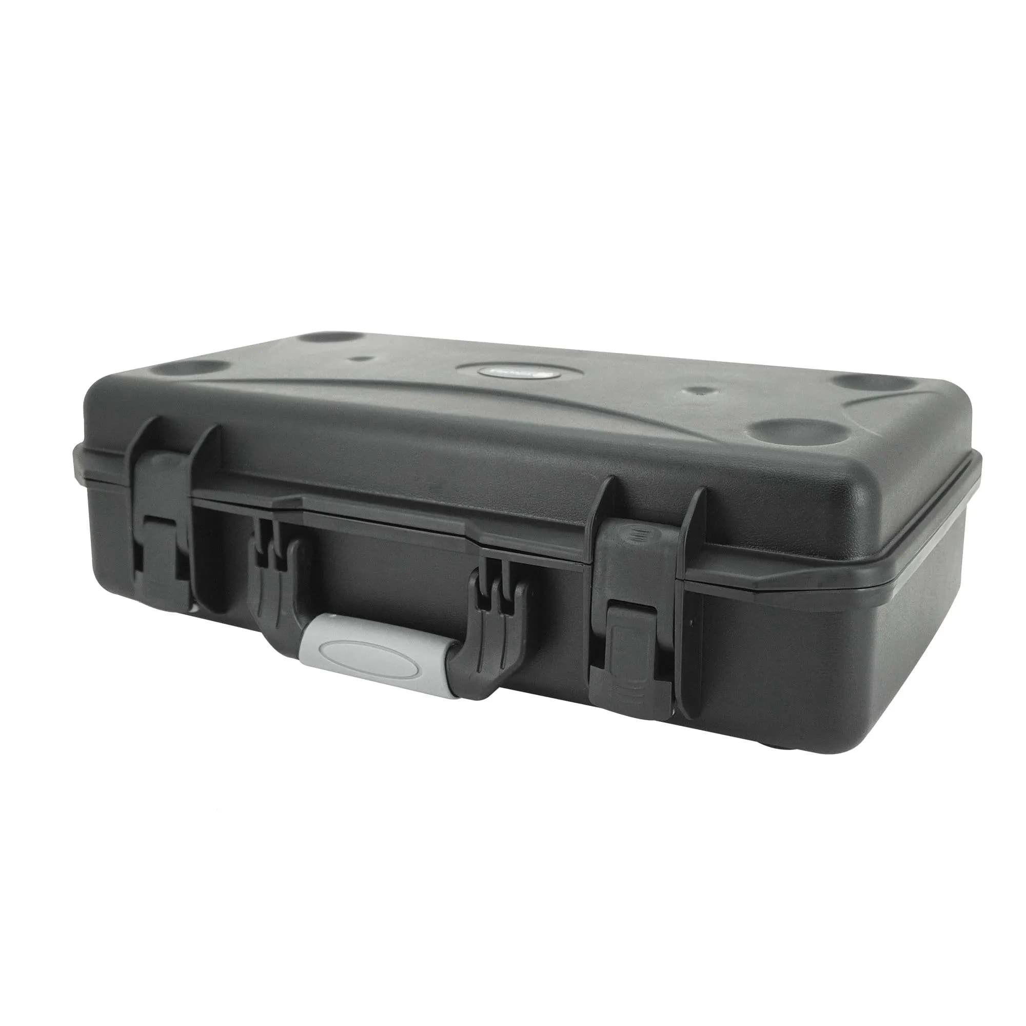 SIN-06033-19BK ohne Ausbau