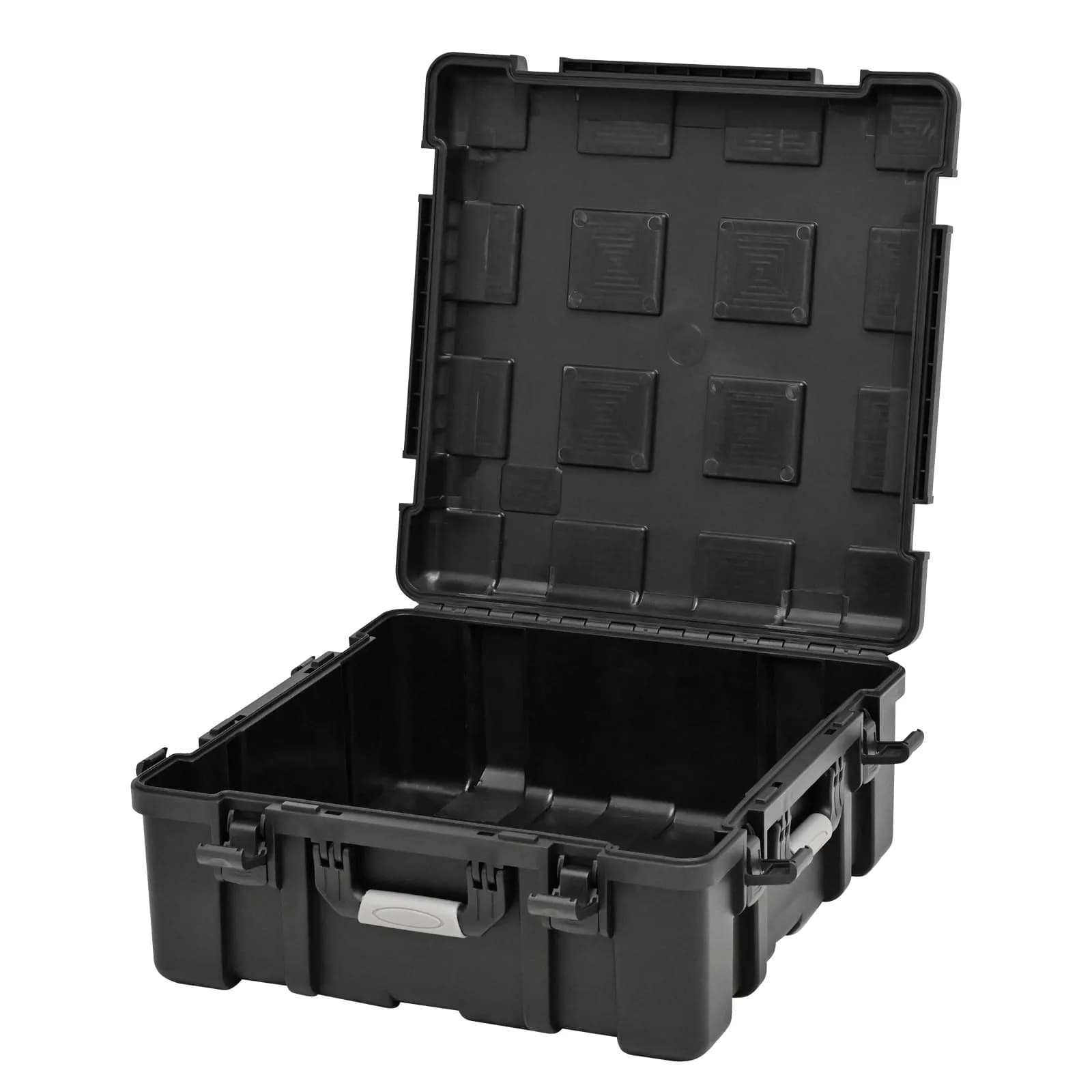 SIN-06465-29BK ohne Ausbau 2