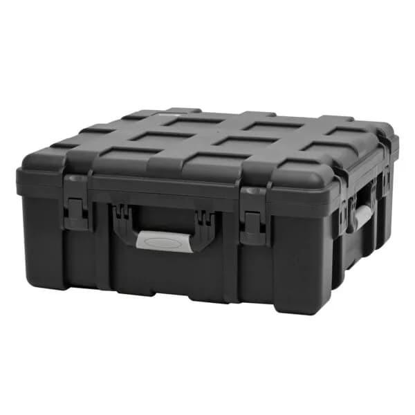 SIN-06465-29BK ohne Ausbau