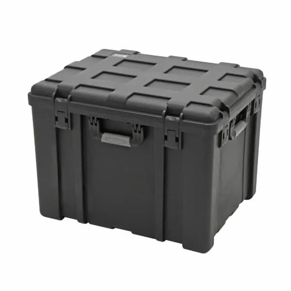 SIN-07258-53BK ohne Ausbau