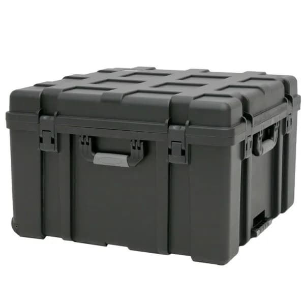 SIN-07475-48BK ohne Ausbau