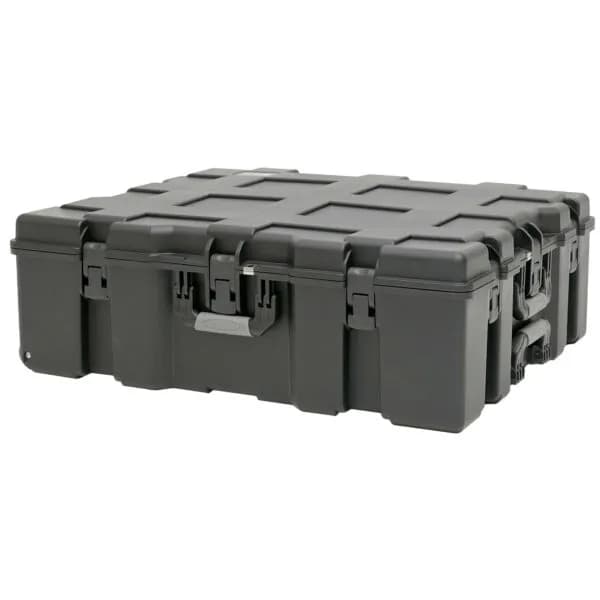 SIN-09483-33BK ohne Ausbau