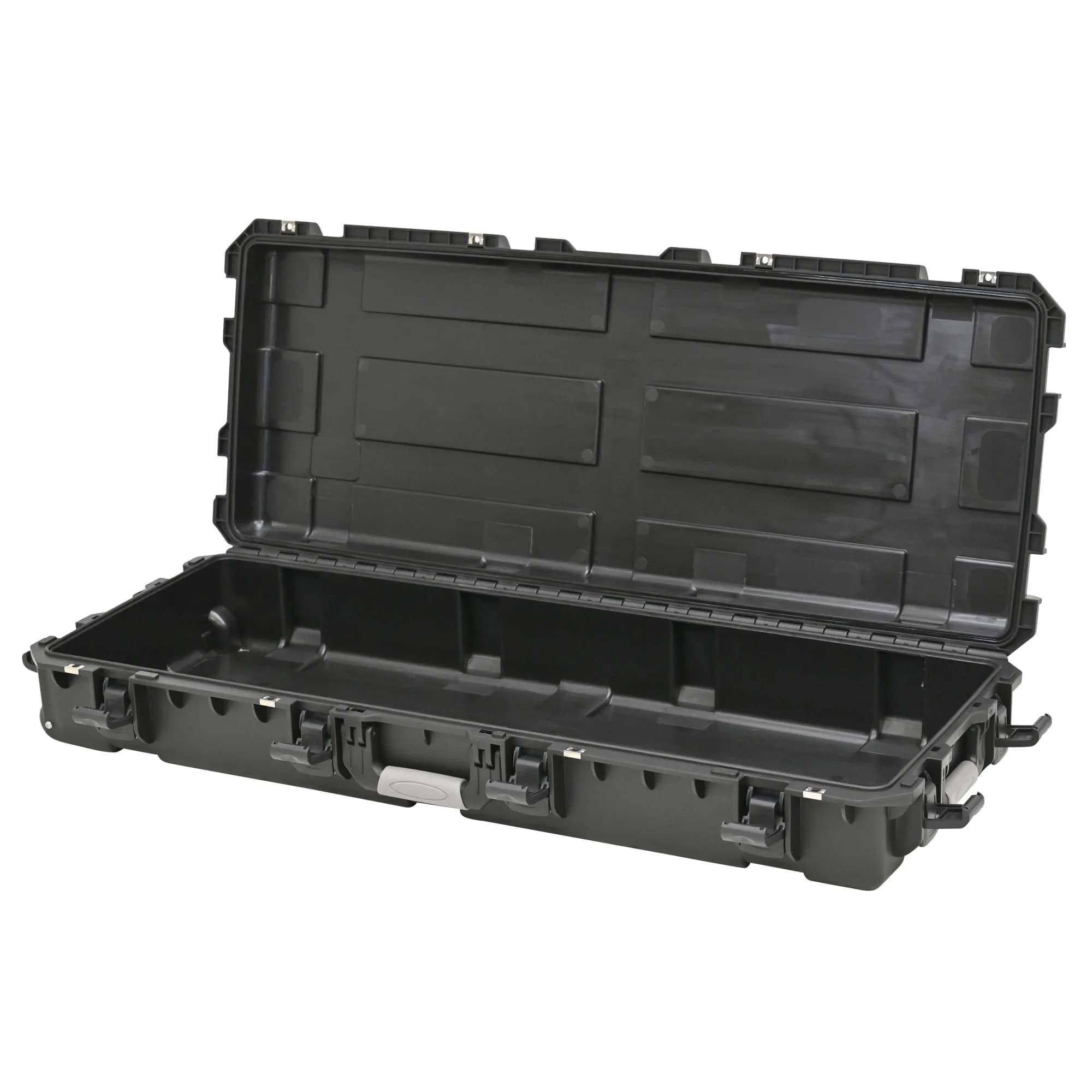 SIN-11445-20BK ohne Ausbau 2