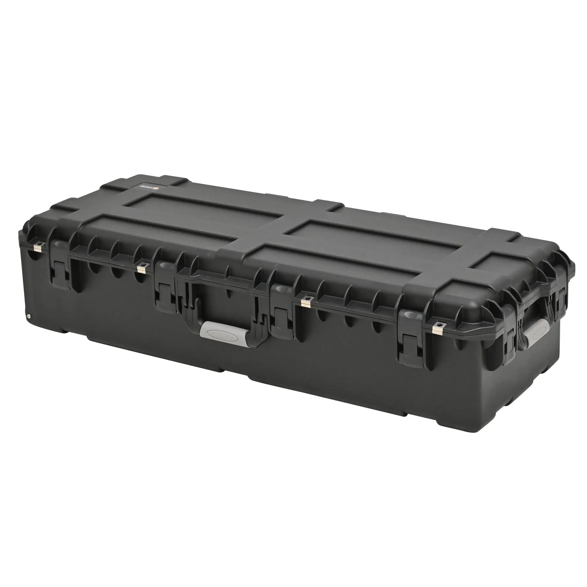 SIN-11445-27BK ohne Ausbau