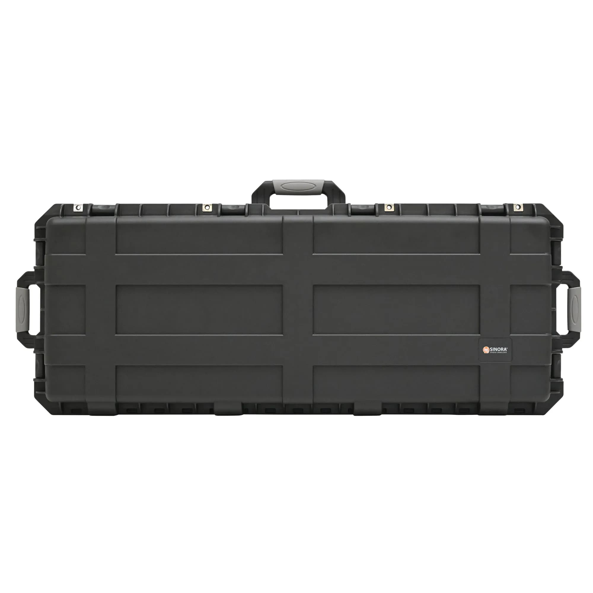 SIN-11445-27BK ohne Ausbau 4