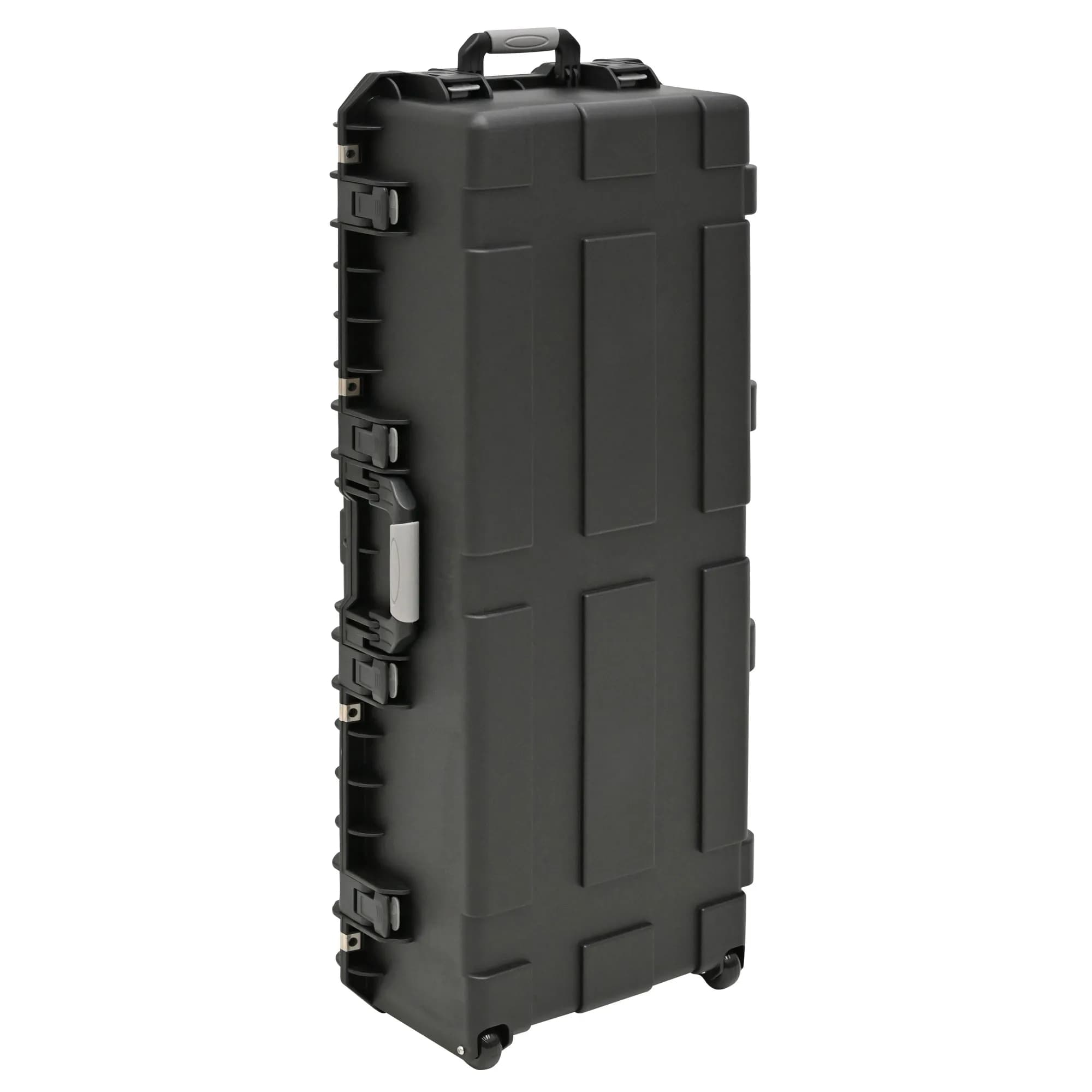 SIN-11445-27BK ohne Ausbau 5