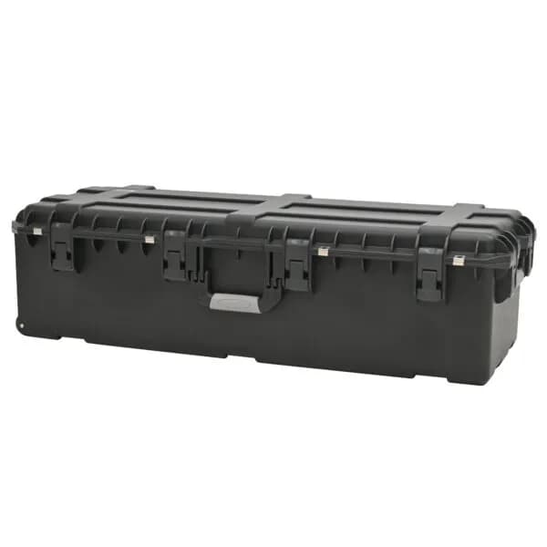 SIN-11445-33BK ohne Ausbau