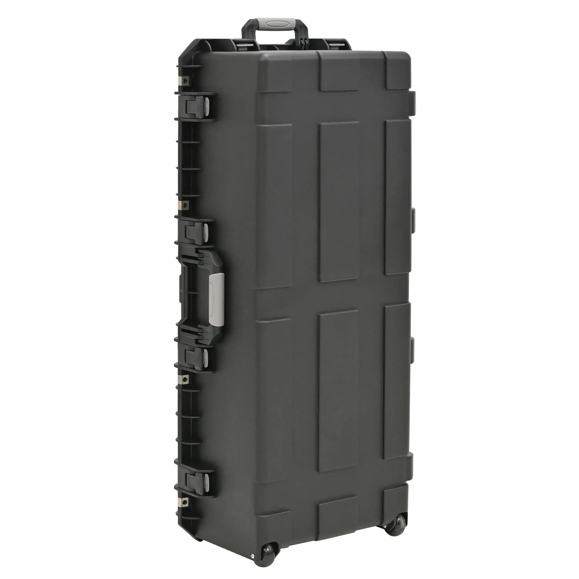 SIN-11445-33BK ohne Ausbau 4