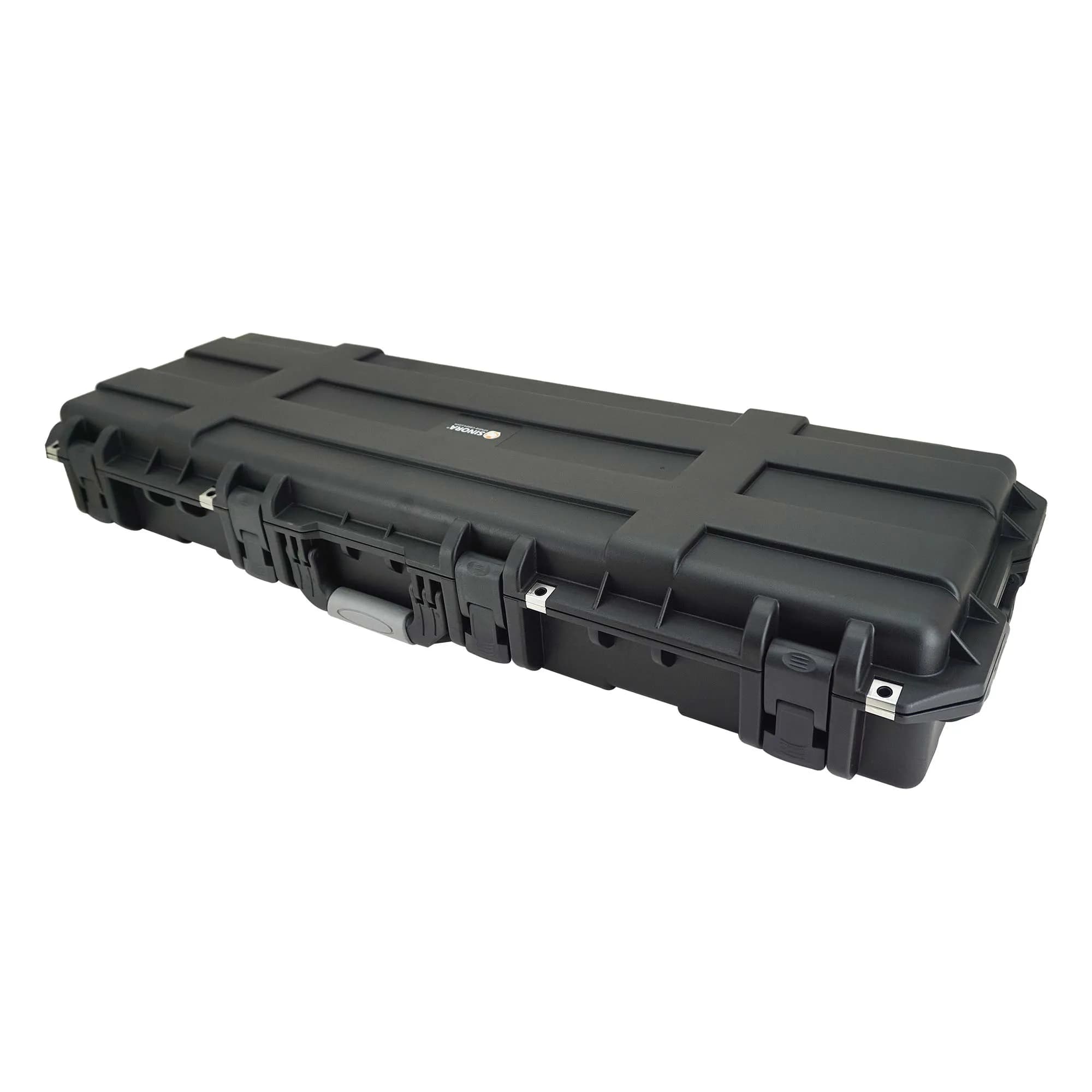 SIN-11538-17BK ohne Ausbau