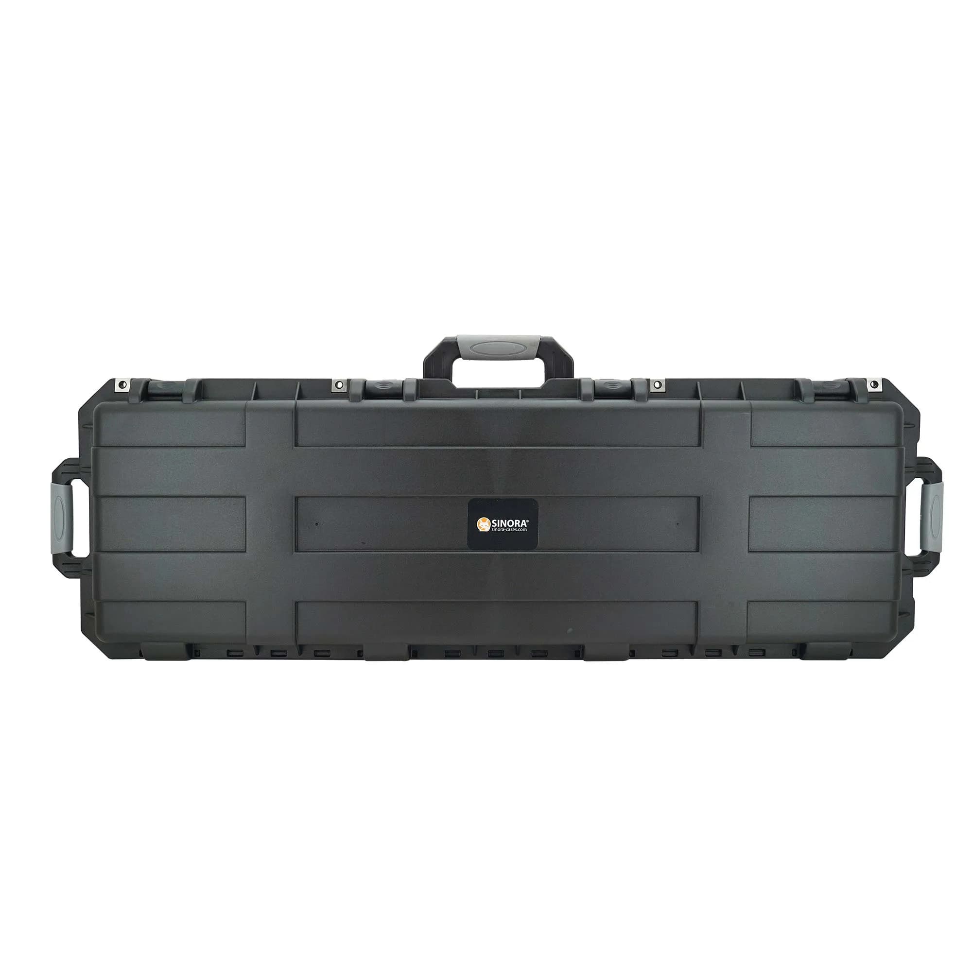 SIN-11538-17BK ohne Ausbau 4