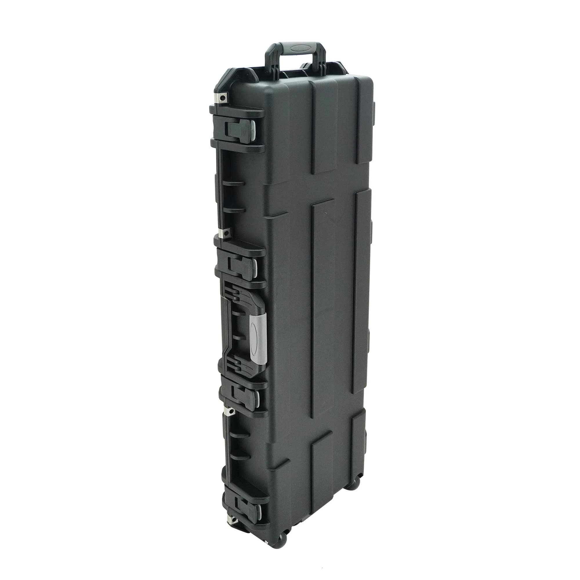 SIN-11538-17BK ohne Ausbau 5
