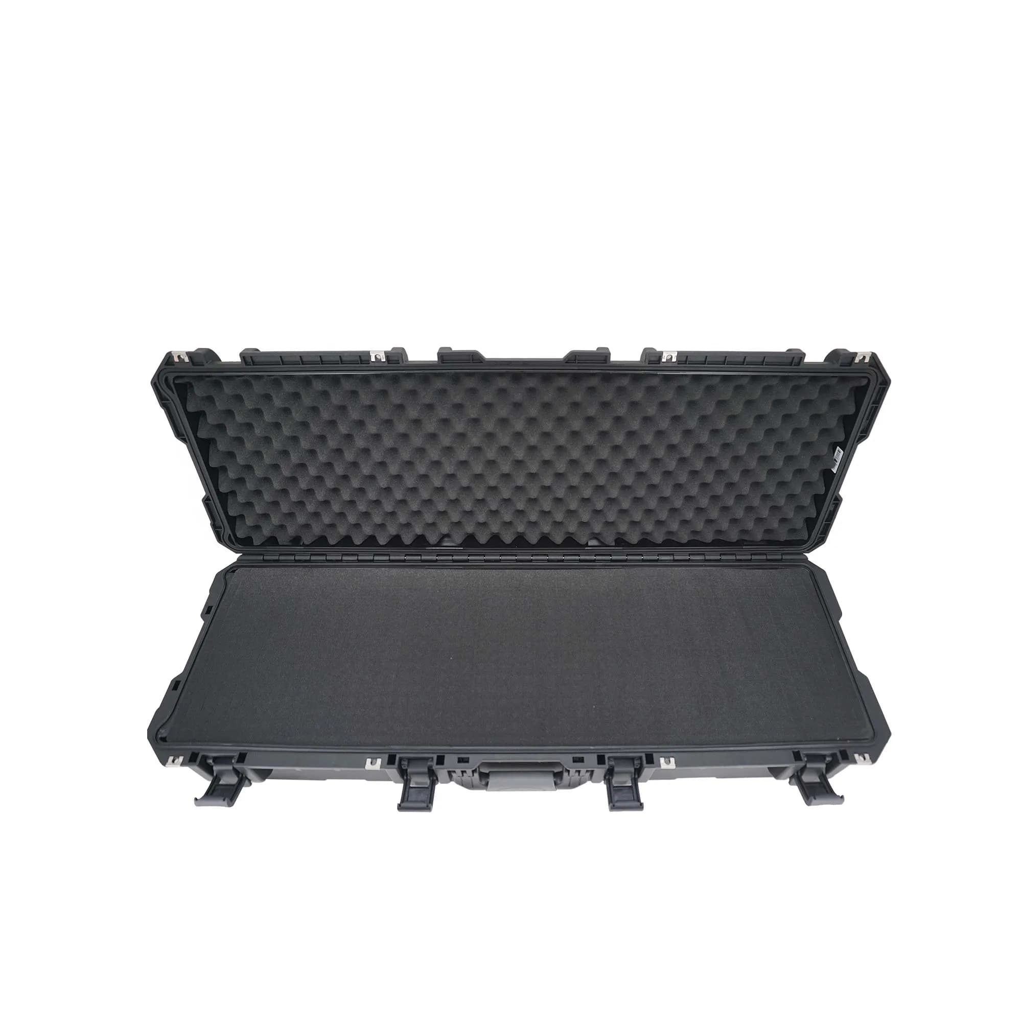 SIN-11538-22BK mit Rasterschaum 2