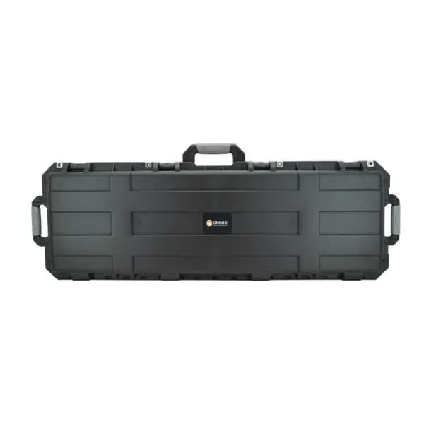 SIN-11538-22BK ohne Ausbau 3