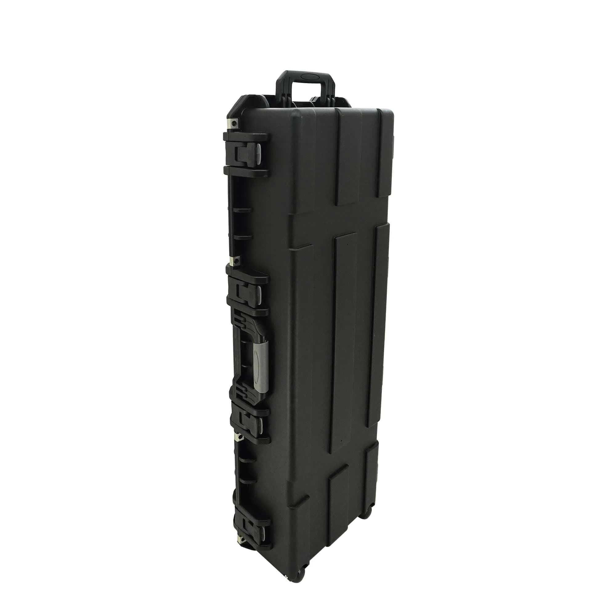 SIN-11538-22BK ohne Ausbau 4