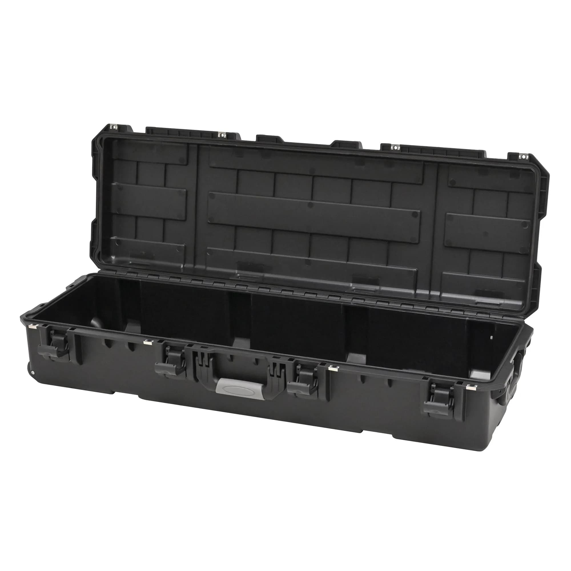 SIN-11538-22BK ohne Ausbau 2