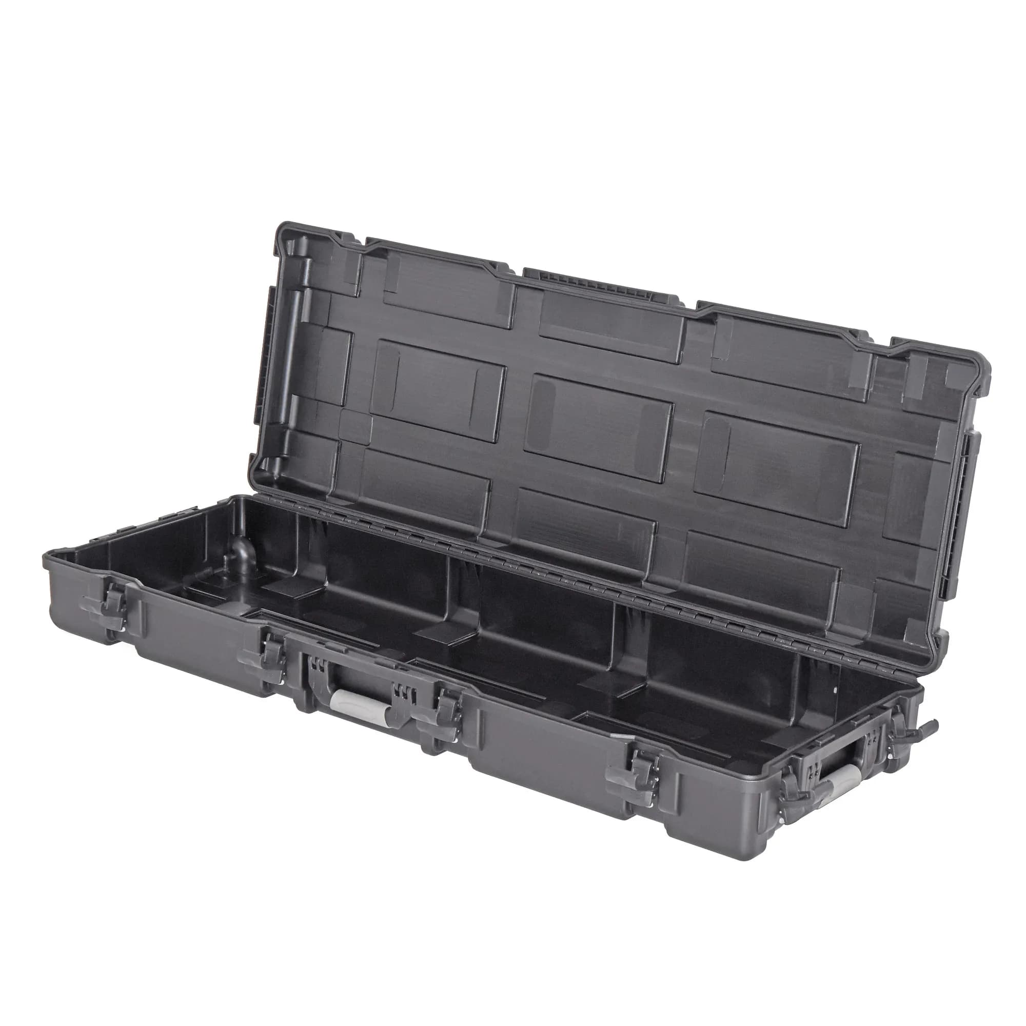 SIN-14251-20BK ohne Ausbau 2