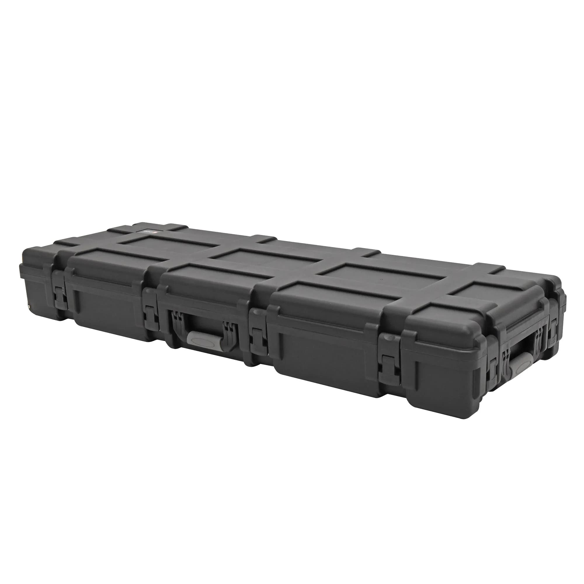 SIN-14251-20BK ohne Ausbau