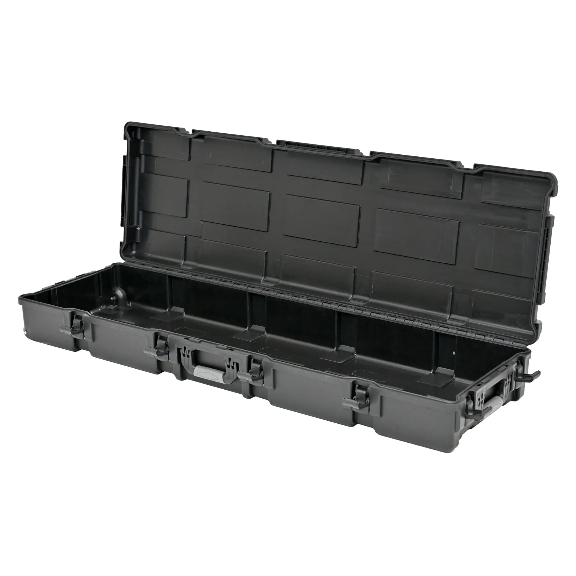SIN-16151-22BK ohne Ausbau 2
