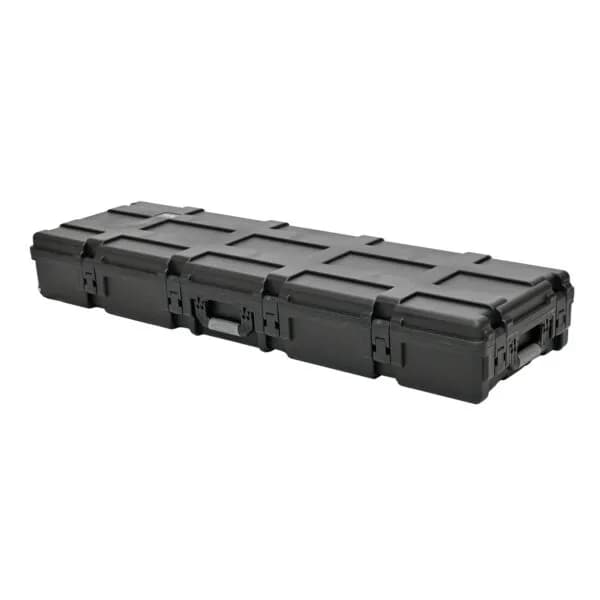 SIN-16151-22BK ohne Ausbau