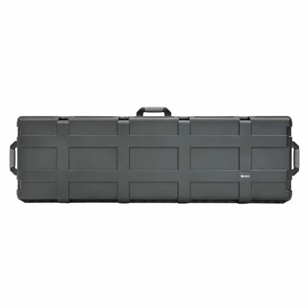 SIN-16151-22BK ohne Ausbau 3