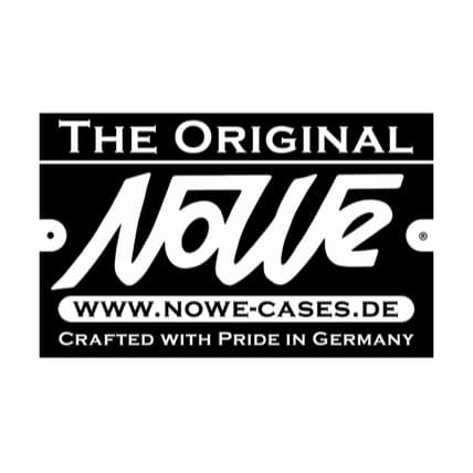 NoWe-Cases logo