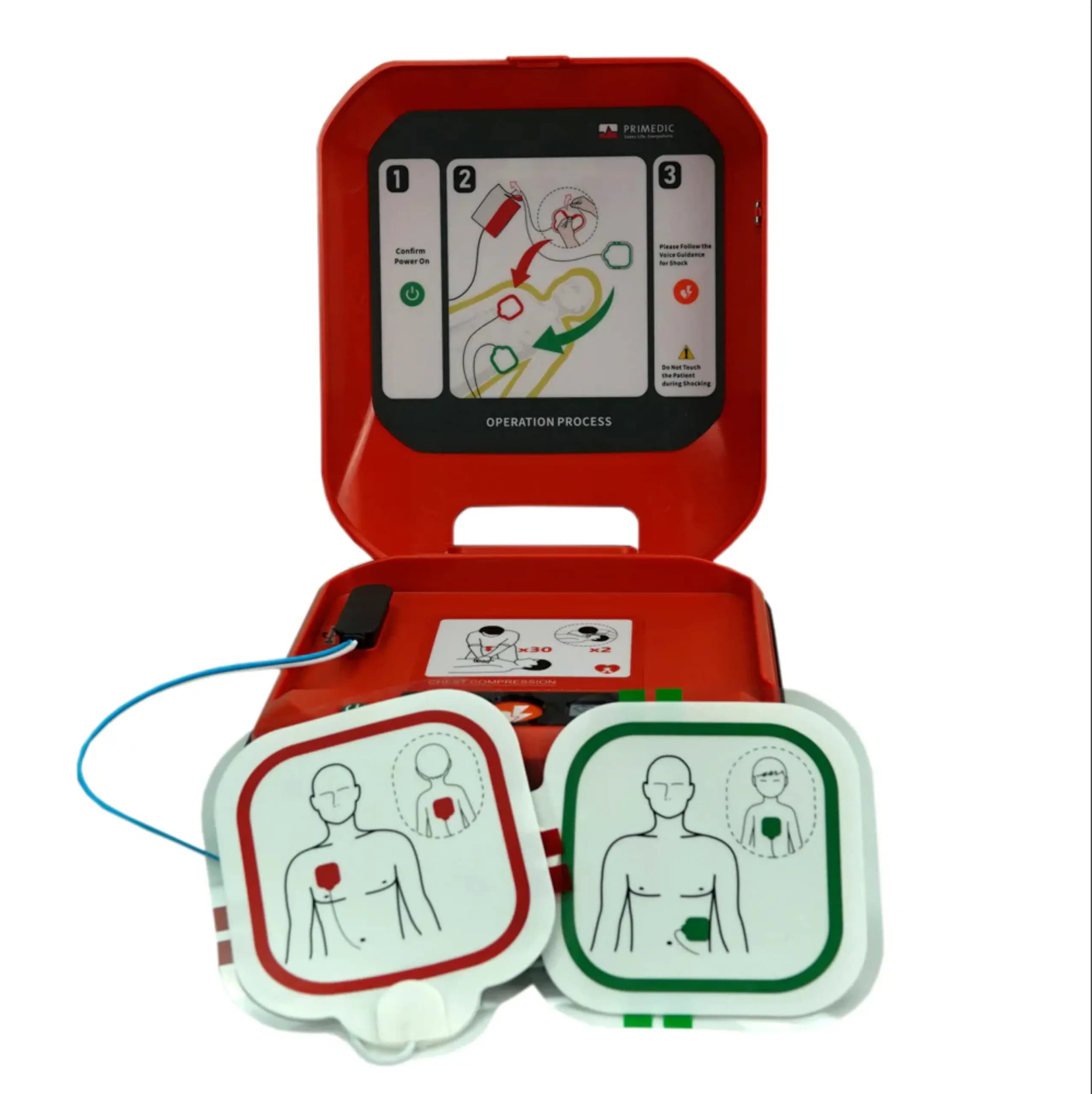NoWe-Cases Notfallcase gross 9