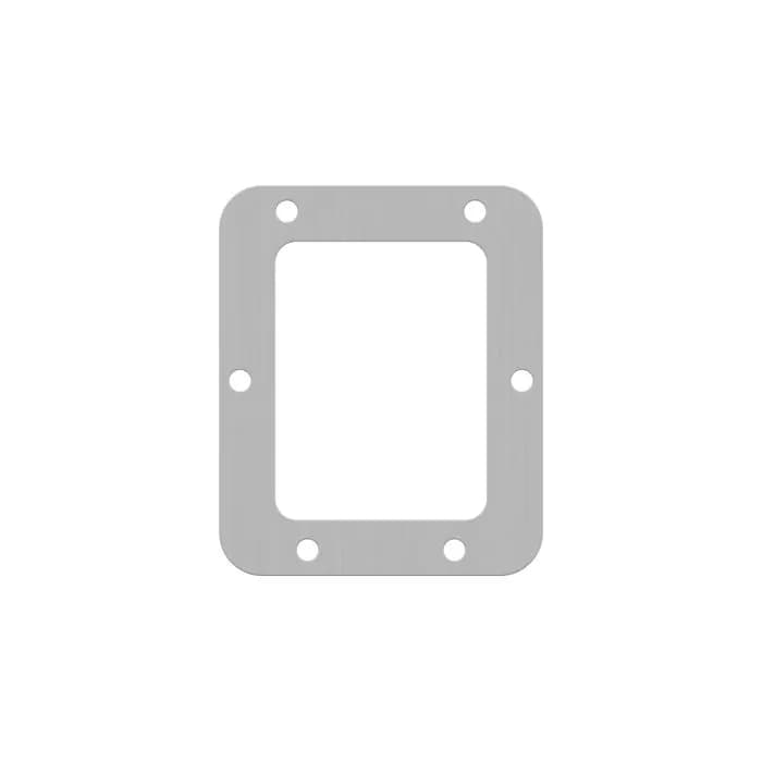 Nietrahmen für L0737