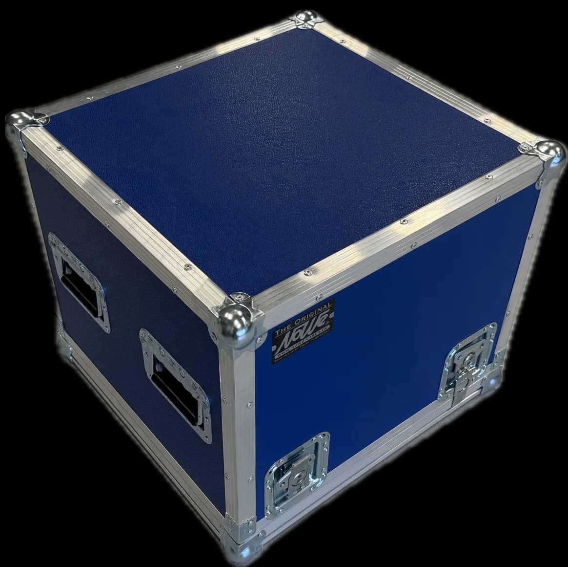 Transport-Case "Q-Chain® LCM-Mono