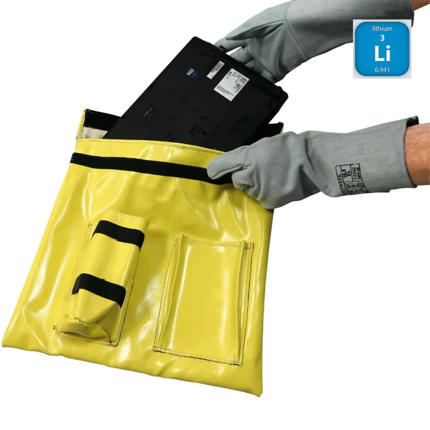 NoWe-Cases Notfallcase gross 10