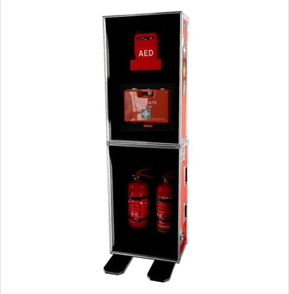 NoWe-Cases Notfallcase gross 5