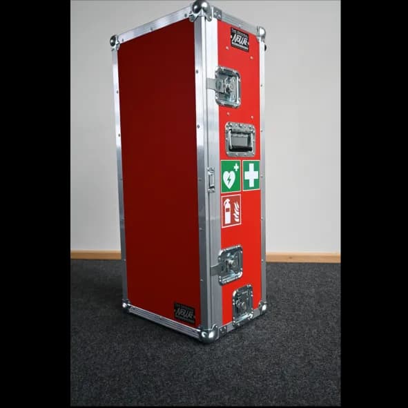 NoWe-Cases Notfallcase klein 3